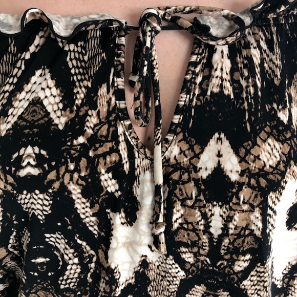 Solddd Outtt - Picture 3 of 4